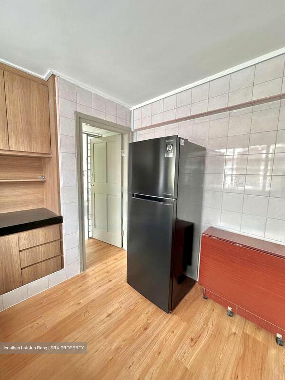 Tiong Bahru Estate (D3), Apartment #477816011